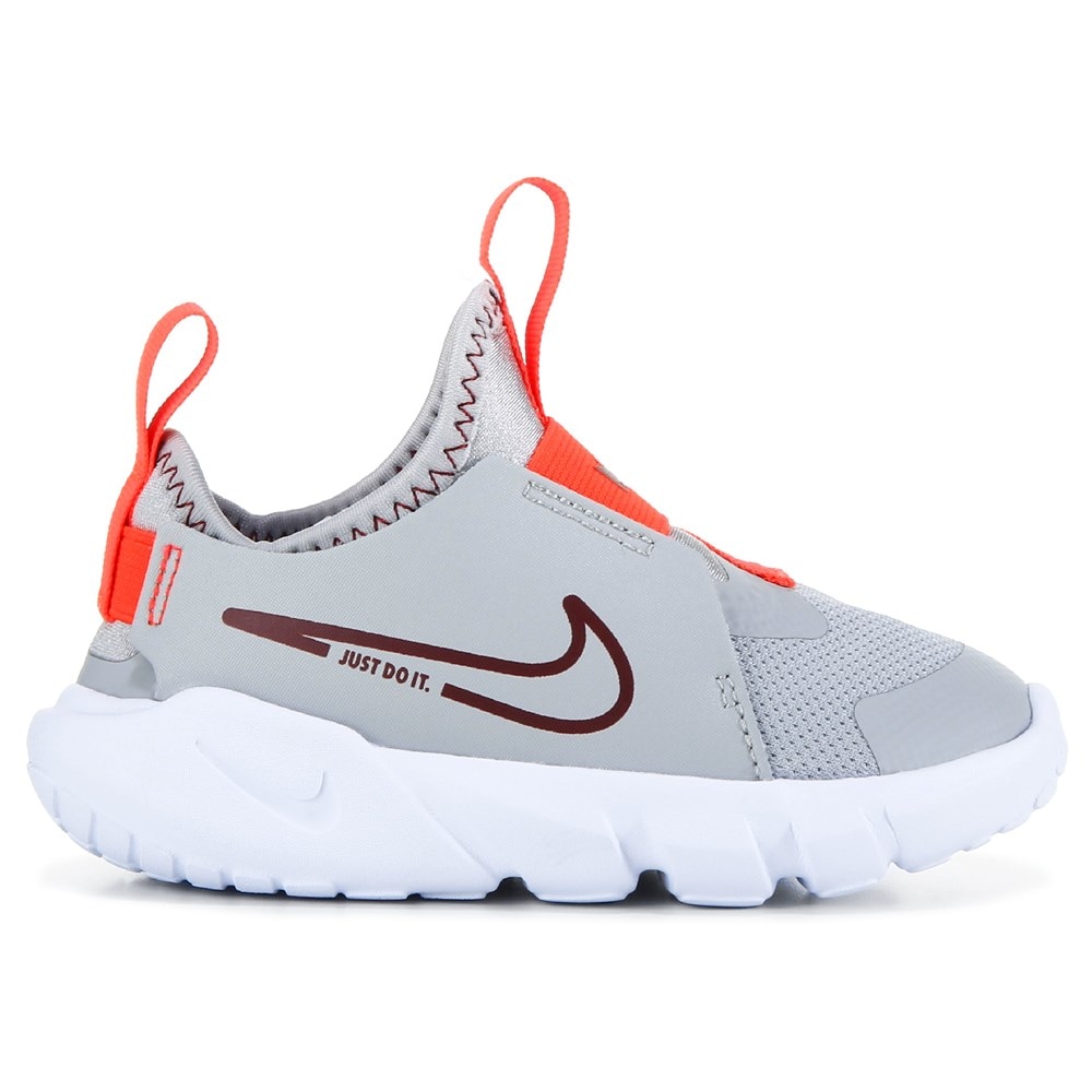 Nike Big Kids' Flex Runner 2 Running Shoes