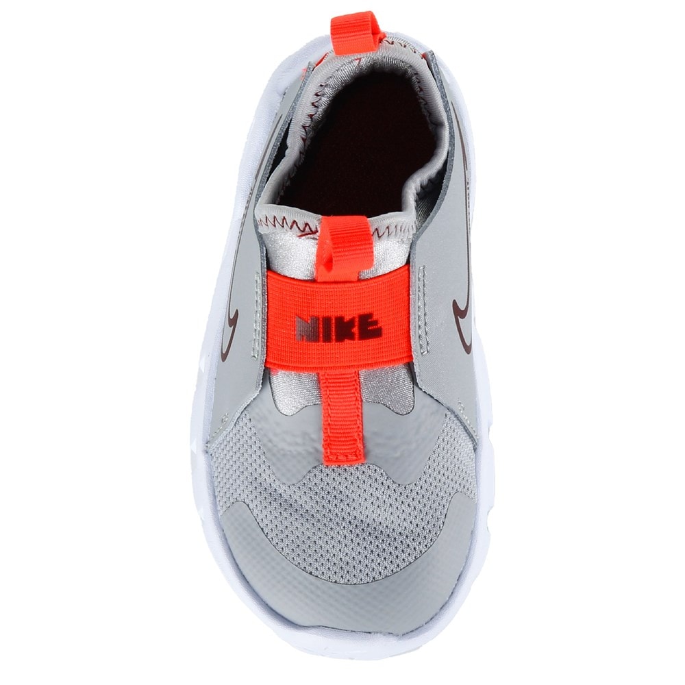 Running Footwear Runner Baby/Toddler Shoe | Kids\' Flex Nike 2 Famous