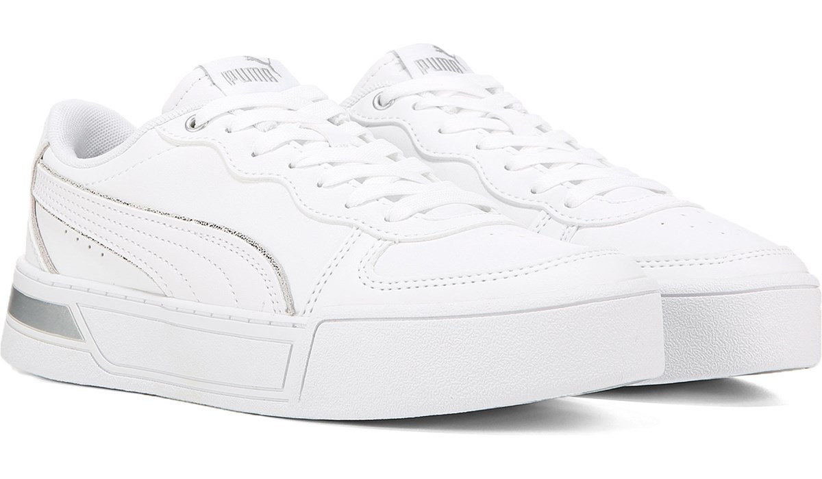 puma skye sneaker