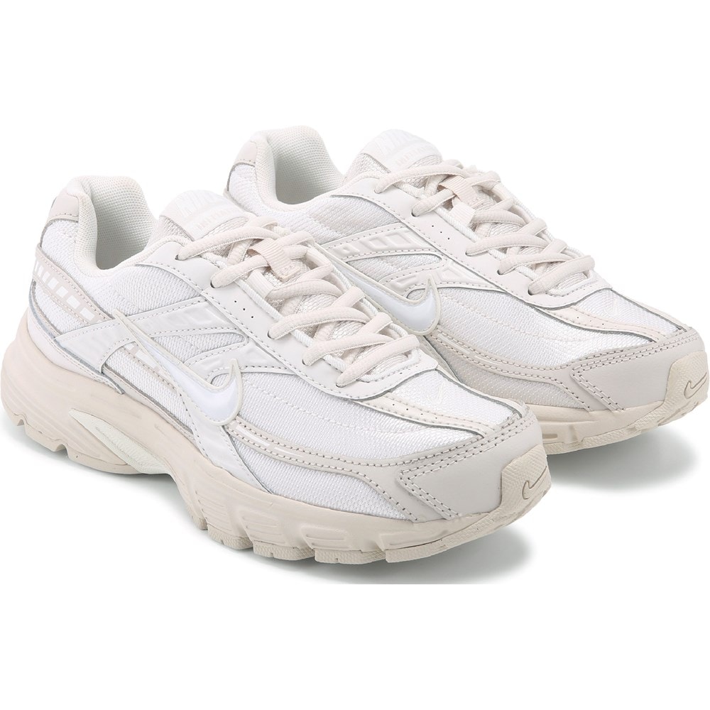 Nike Women's Initiator Retro Sneaker | Famous Footwear