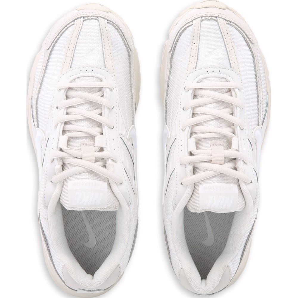 Nike Women's Initiator Retro Sneaker | Famous Footwear