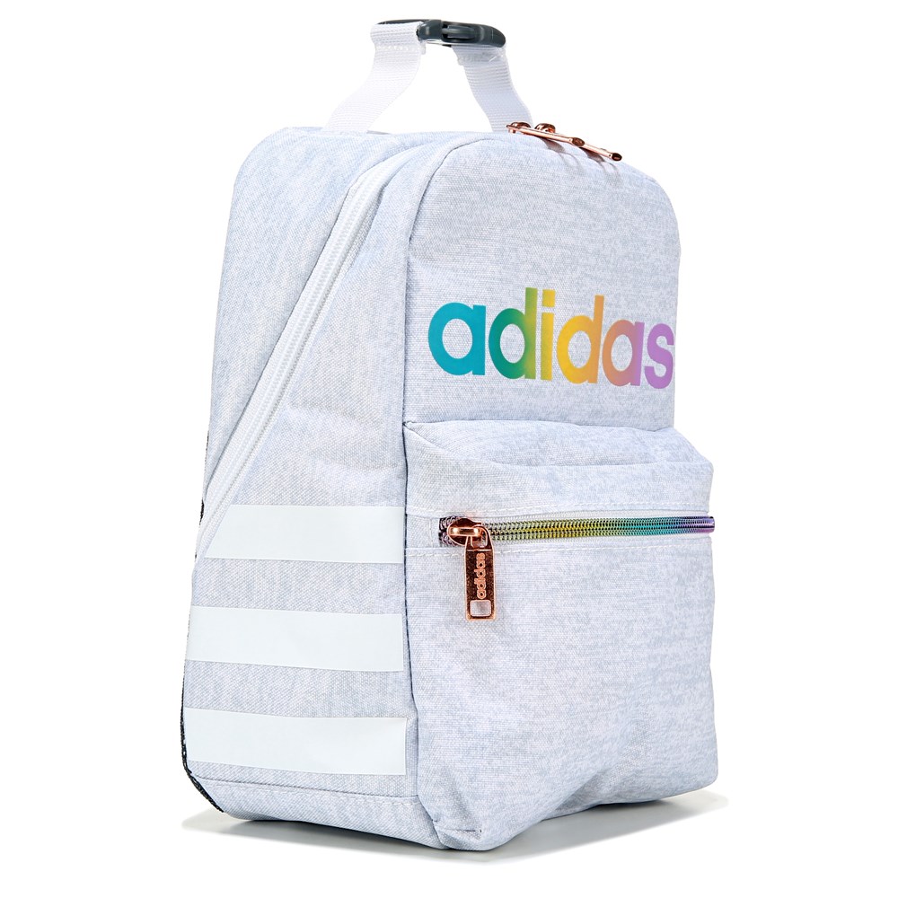 adidas lunch box near me