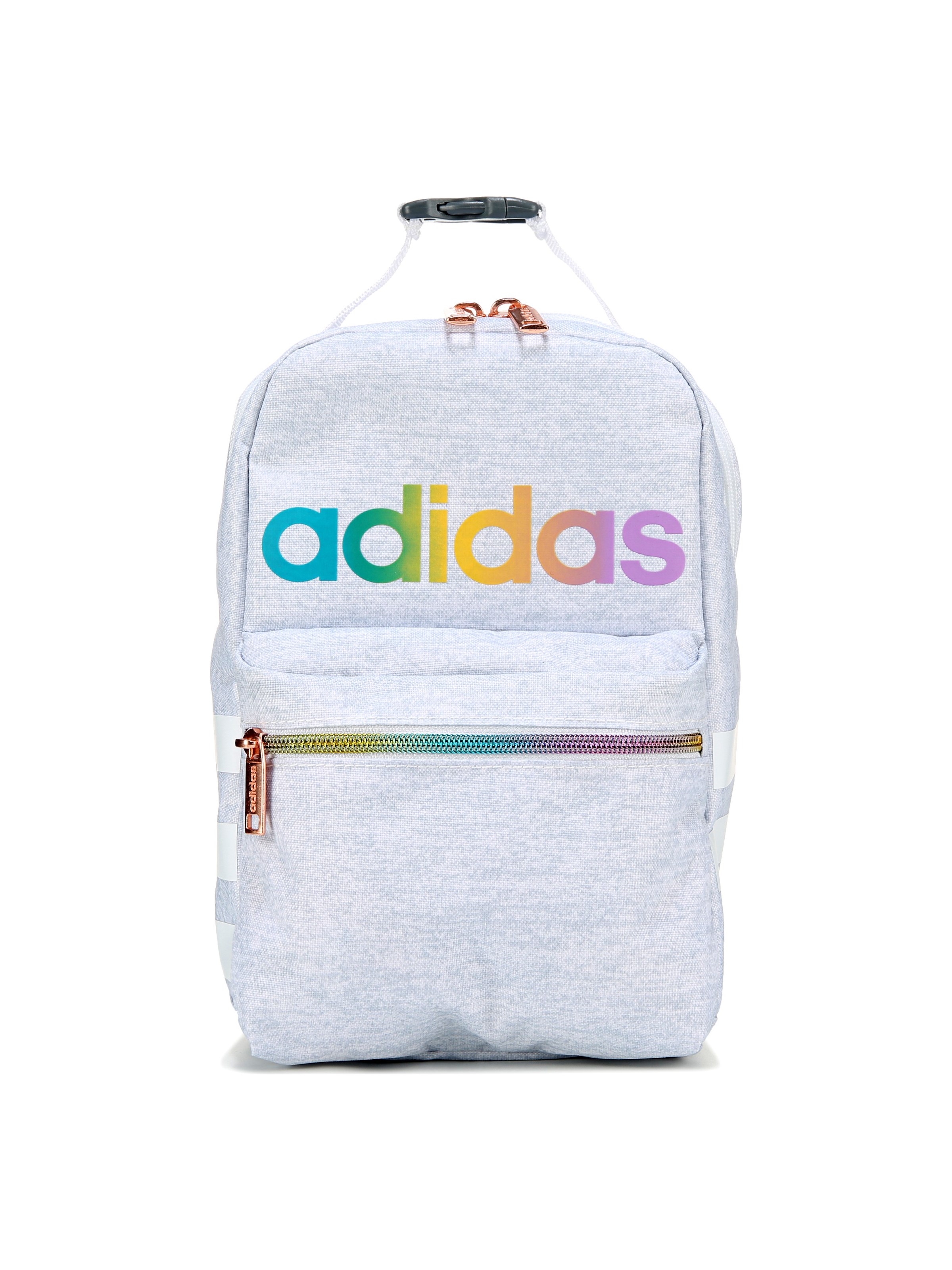 adidas Santiago 2 Lunch Bag | Footwear