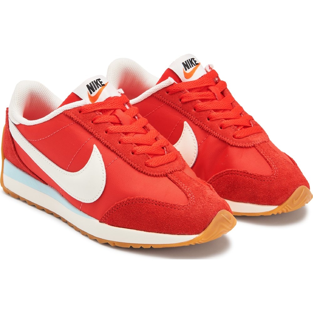 nike sale famous footwear