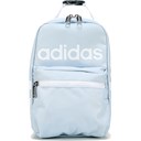 Halo Blue