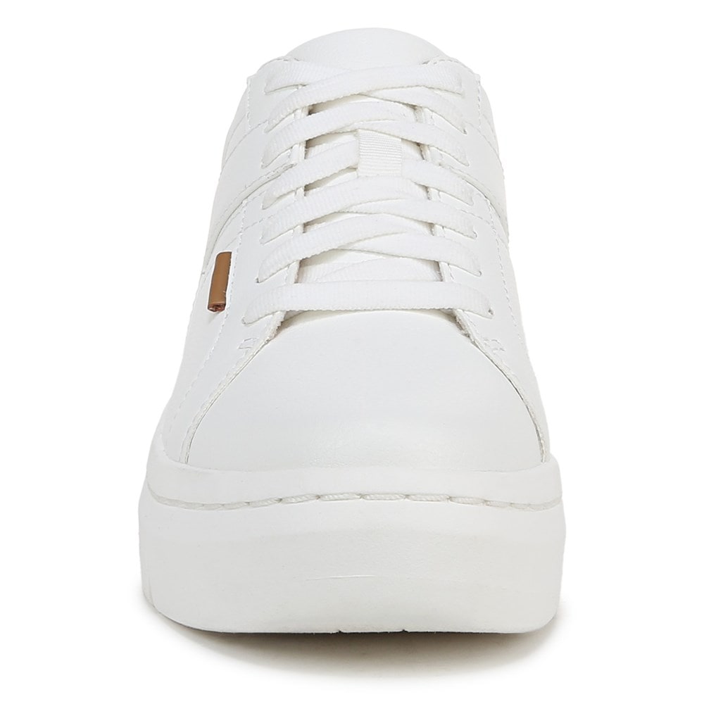 Women's Sadie Lace Up Sneaker