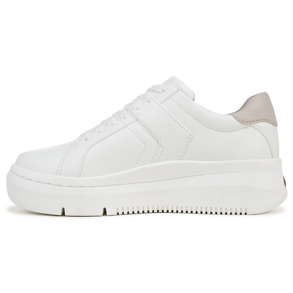 Women's Sadie Lace Up Sneaker