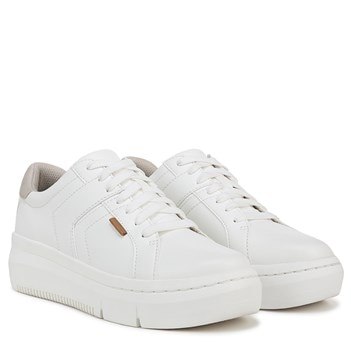 Women's Sadie Lace Up Sneaker