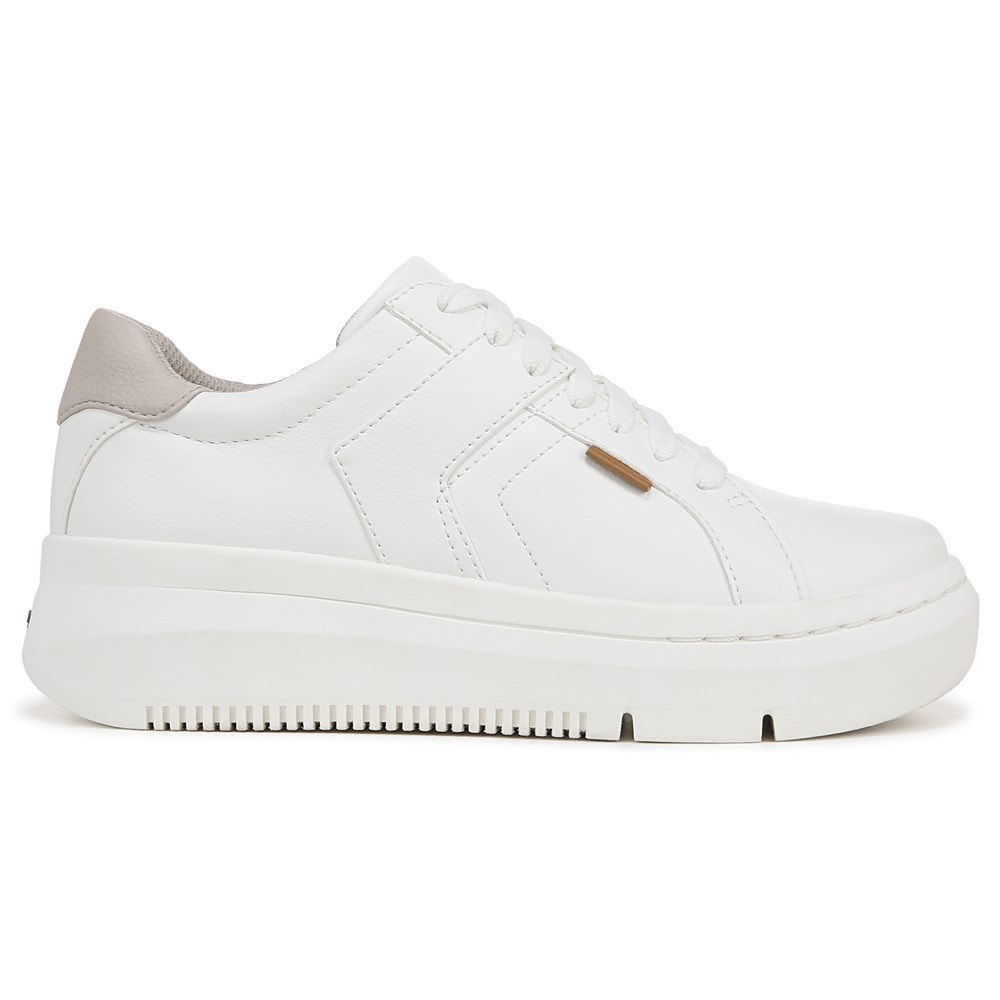 Women's Sadie Lace Up Sneaker