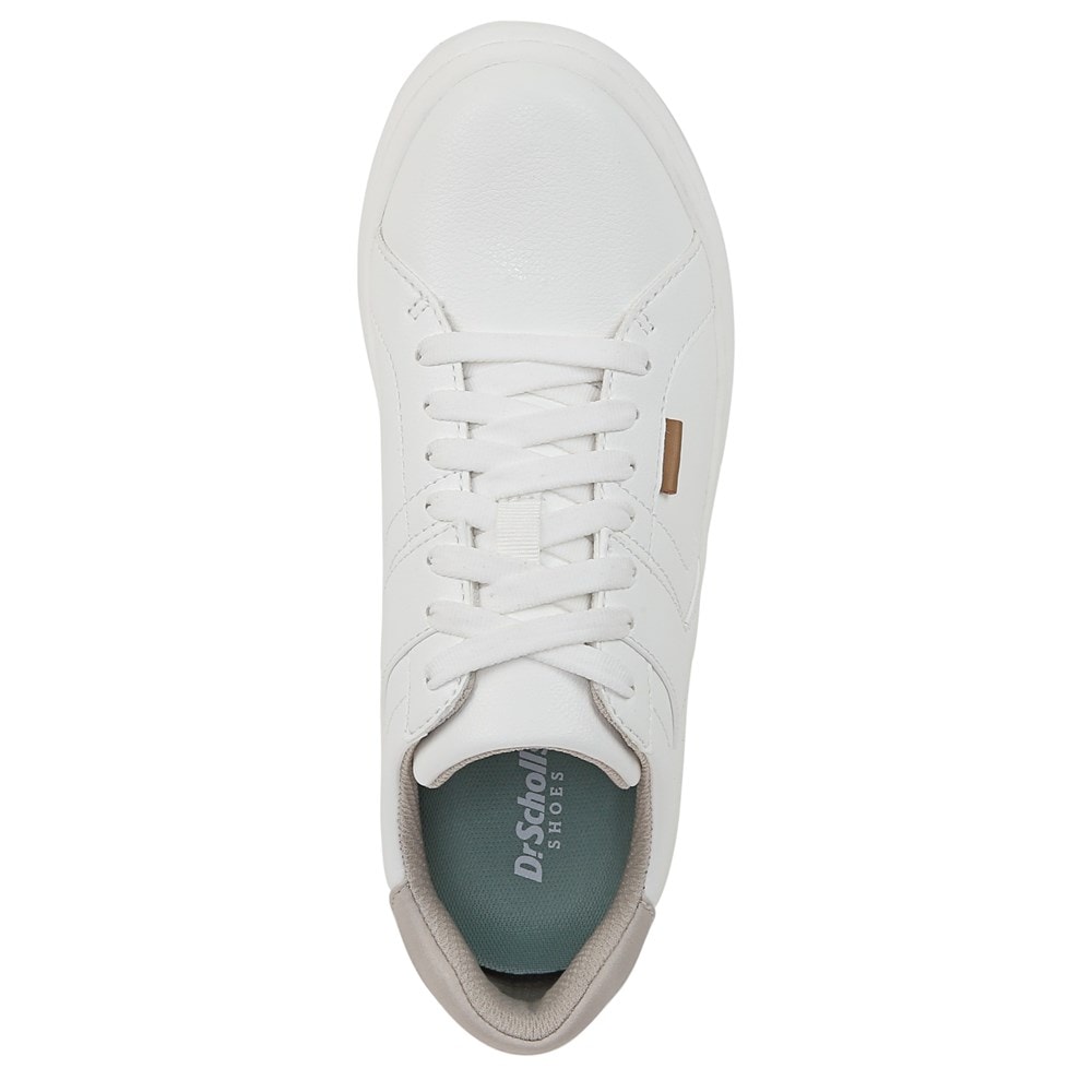 Women's Sadie Lace Up Sneaker