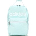 Halo Mint Green