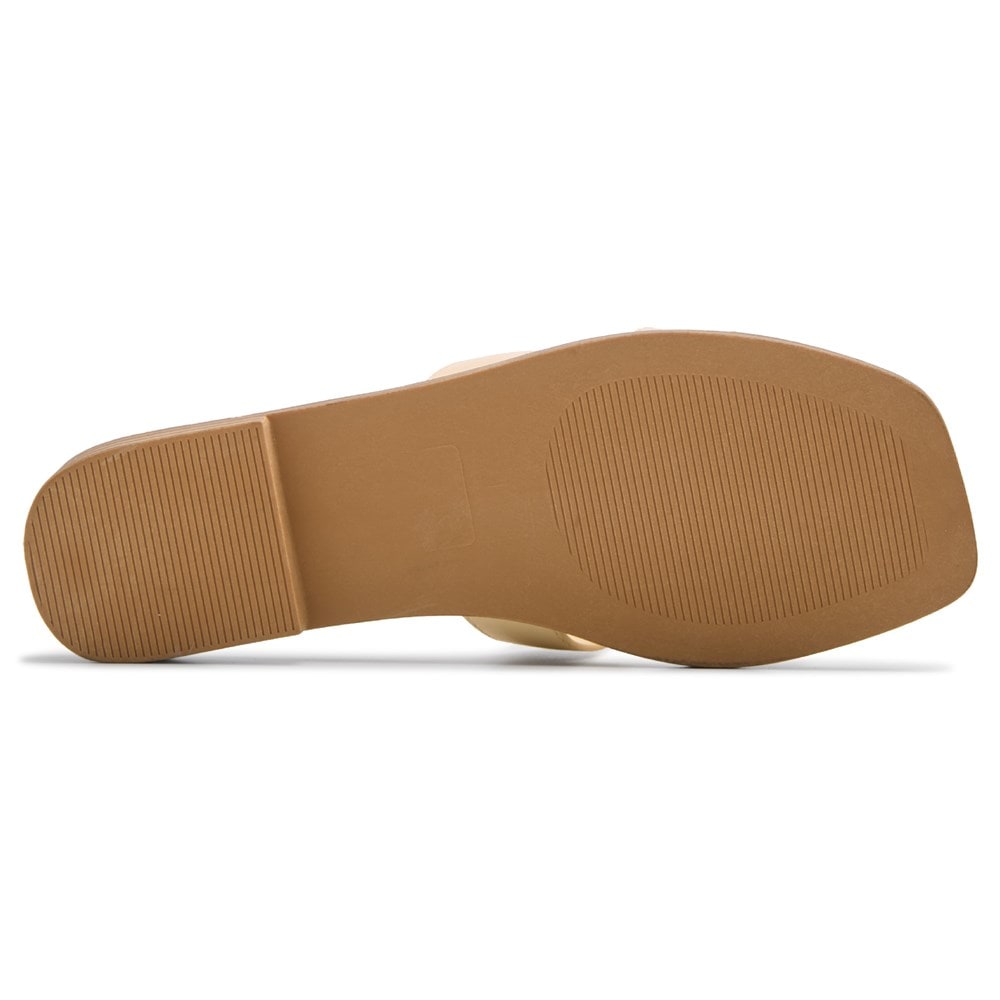 Women's Hailey Sandal