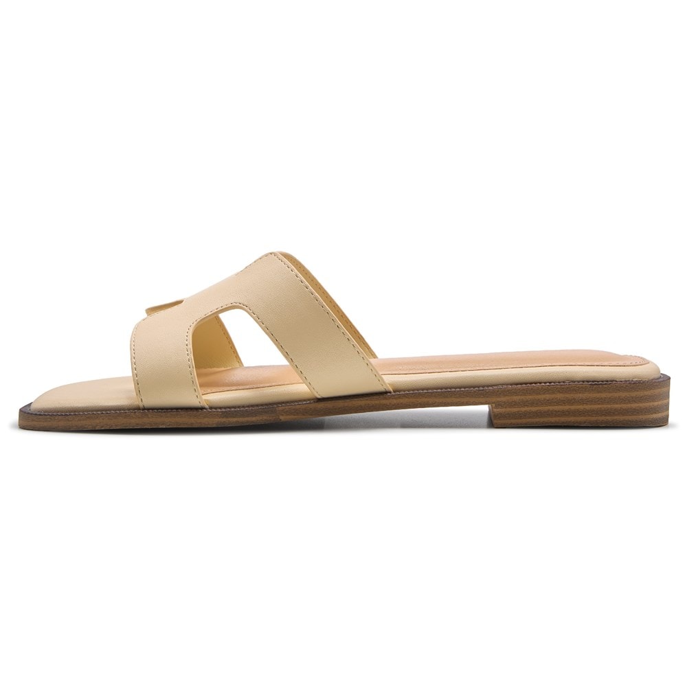 Women's Hailey Sandal