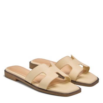 Women's Hailey Sandal