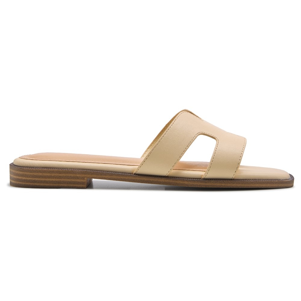 Women's Hailey Sandal