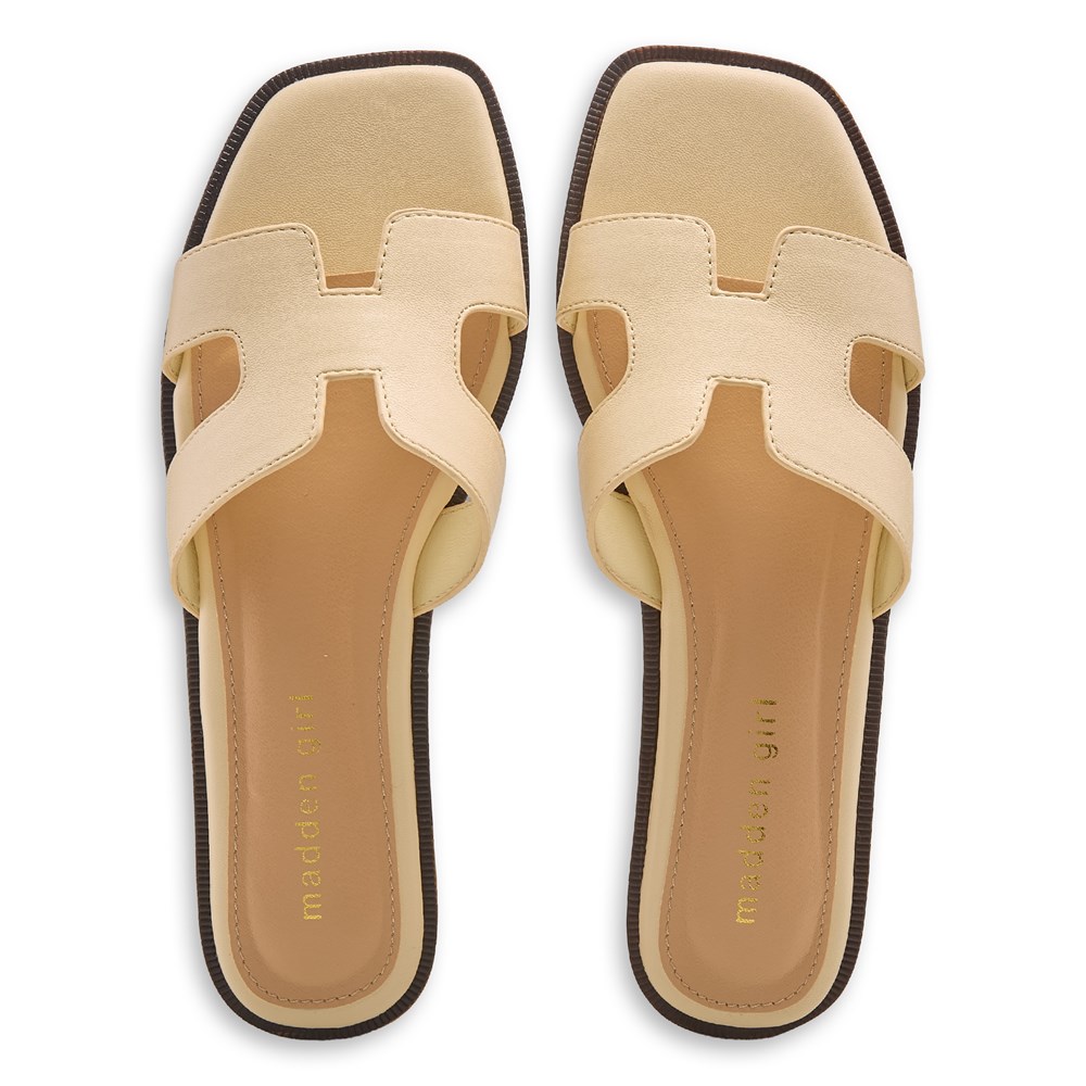 Women's Hailey Sandal