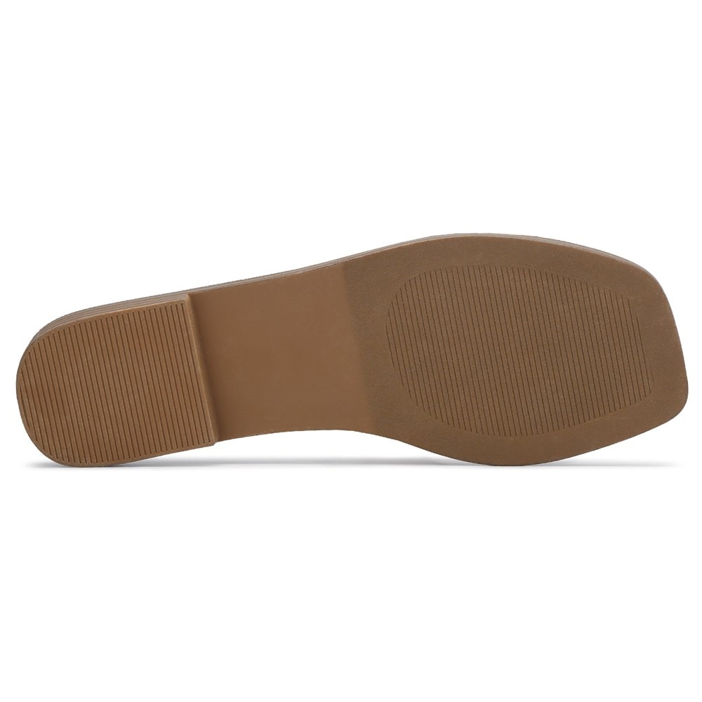 Women's Hally Sandal