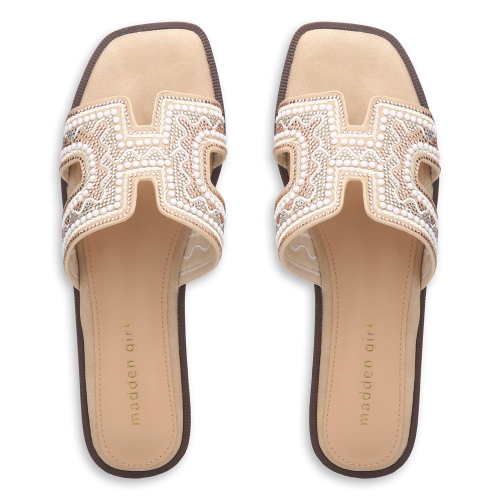 Women's Hally Sandal