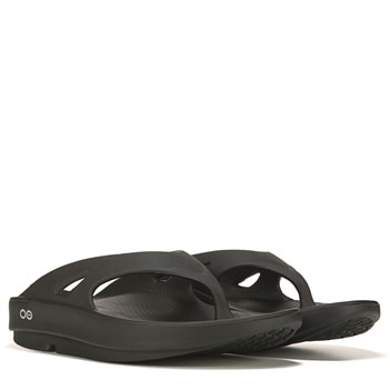 Women's OOriginal Flip Flop Sandal