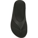 Women's Ooriginal Flip Flop Sandal - Top