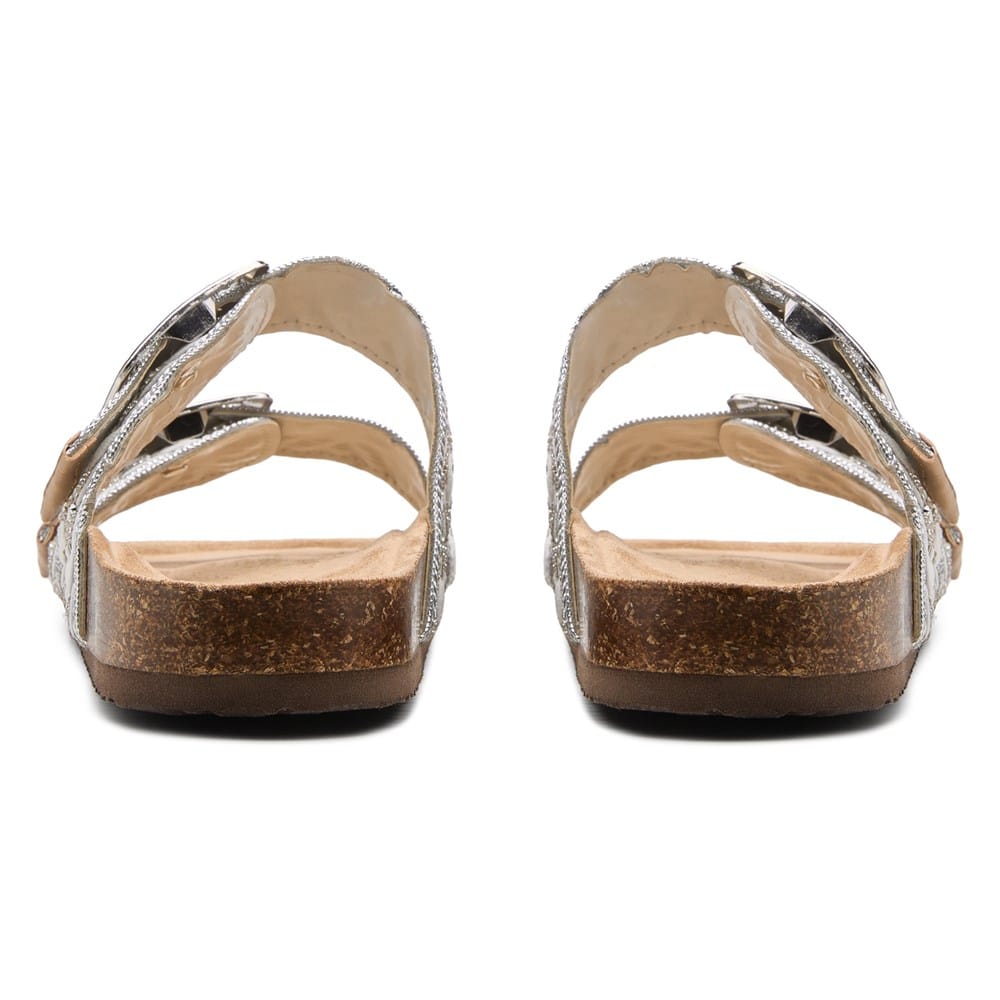Madden Girl Plataforma – Zapatos Y Mas