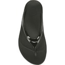 Women's Oolala Flip Flop Sandal - Top