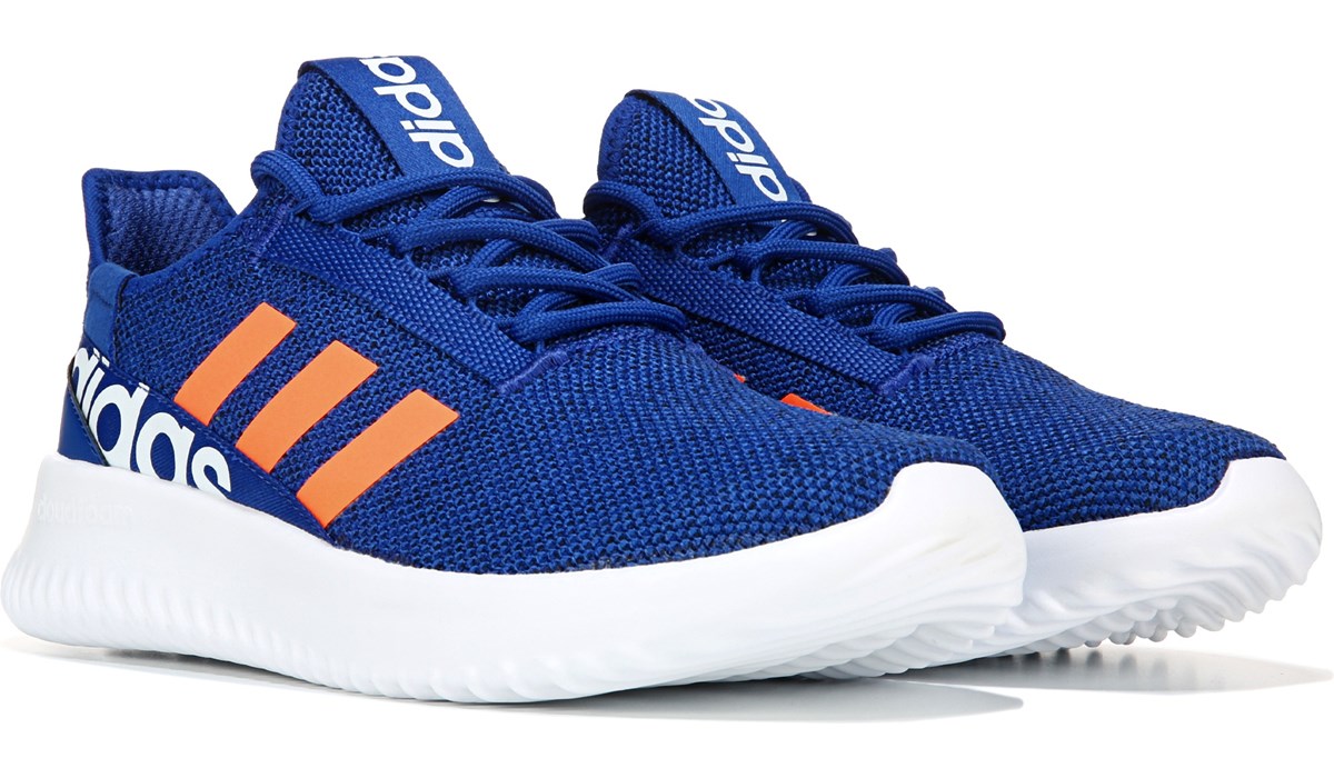 adidas sneakers for boys