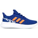 Blue/Orange