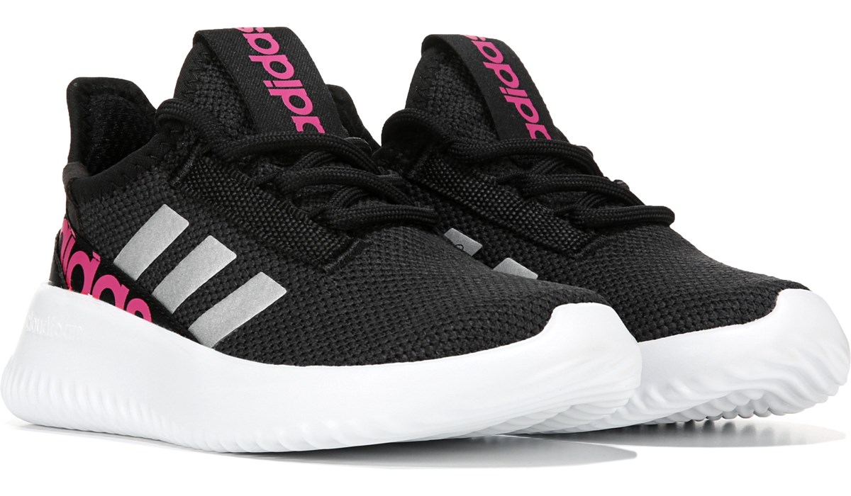 adidas kids
