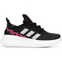 Black/Pink/Silver