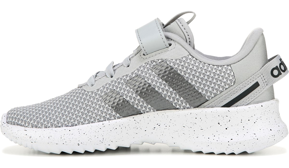 75 dollar shoes