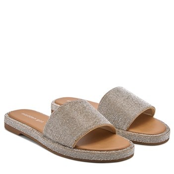 Women's Addie Sandal