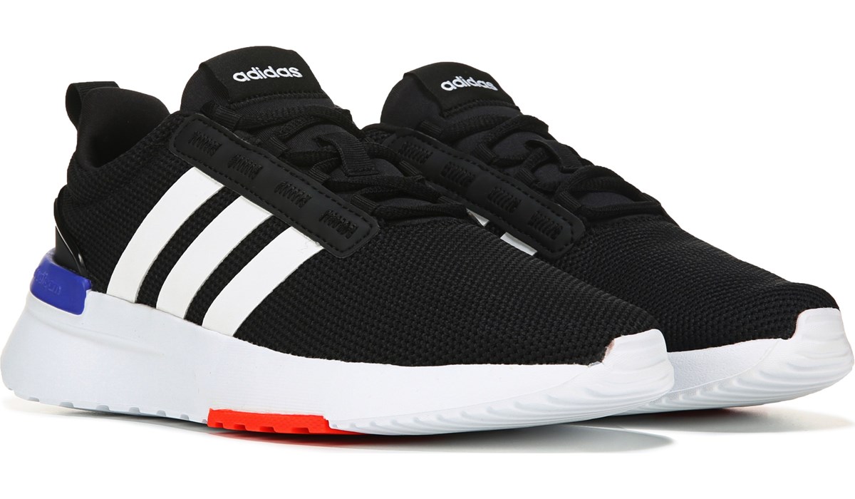 adidas runners for kids