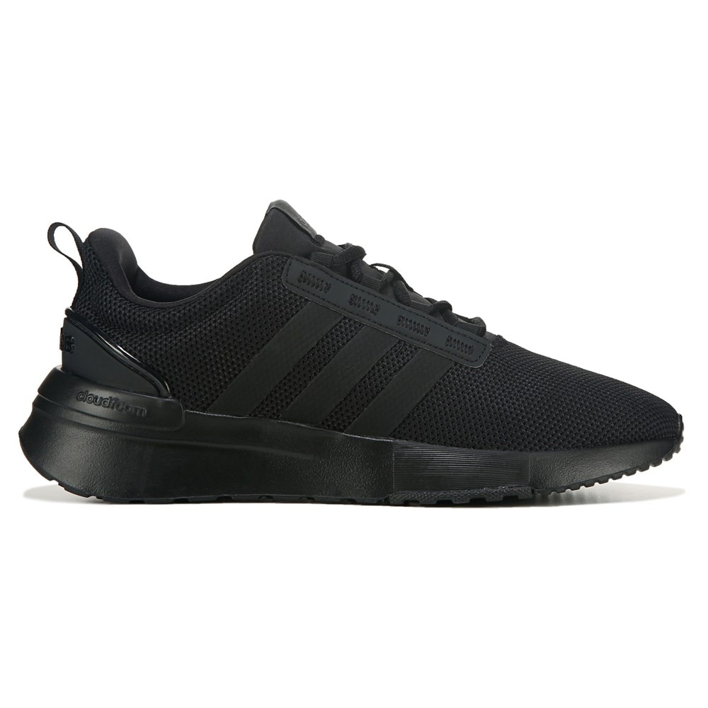 adidas racer trainer