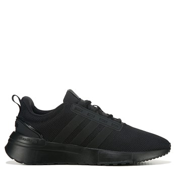 adidas racer trainer