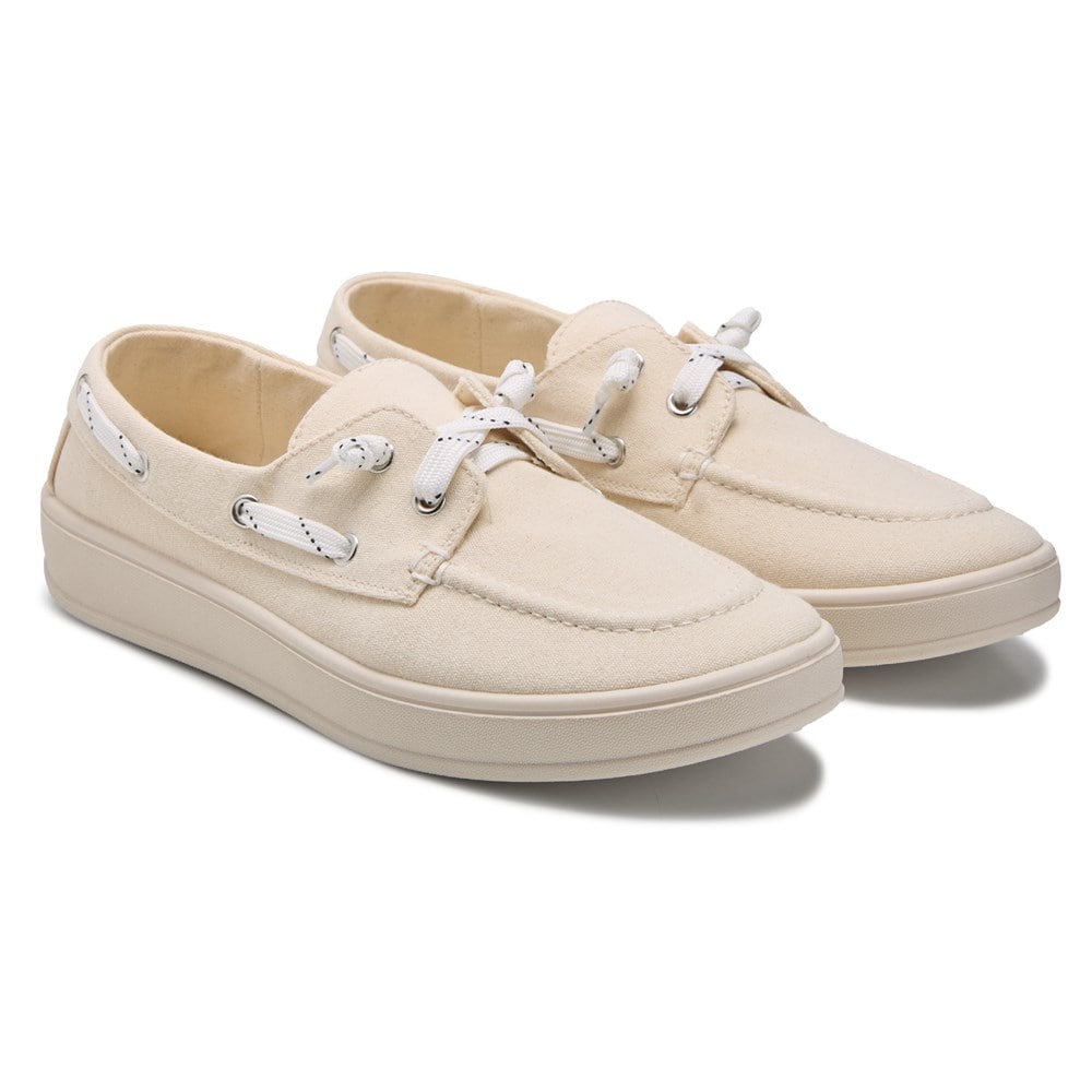 Famous Footwear Madden Girl Website Madden Girl Shoes Near Me Sale