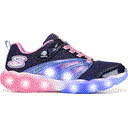 Navy/Pink