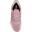 Women's EQ21 Running Shoe - Top
