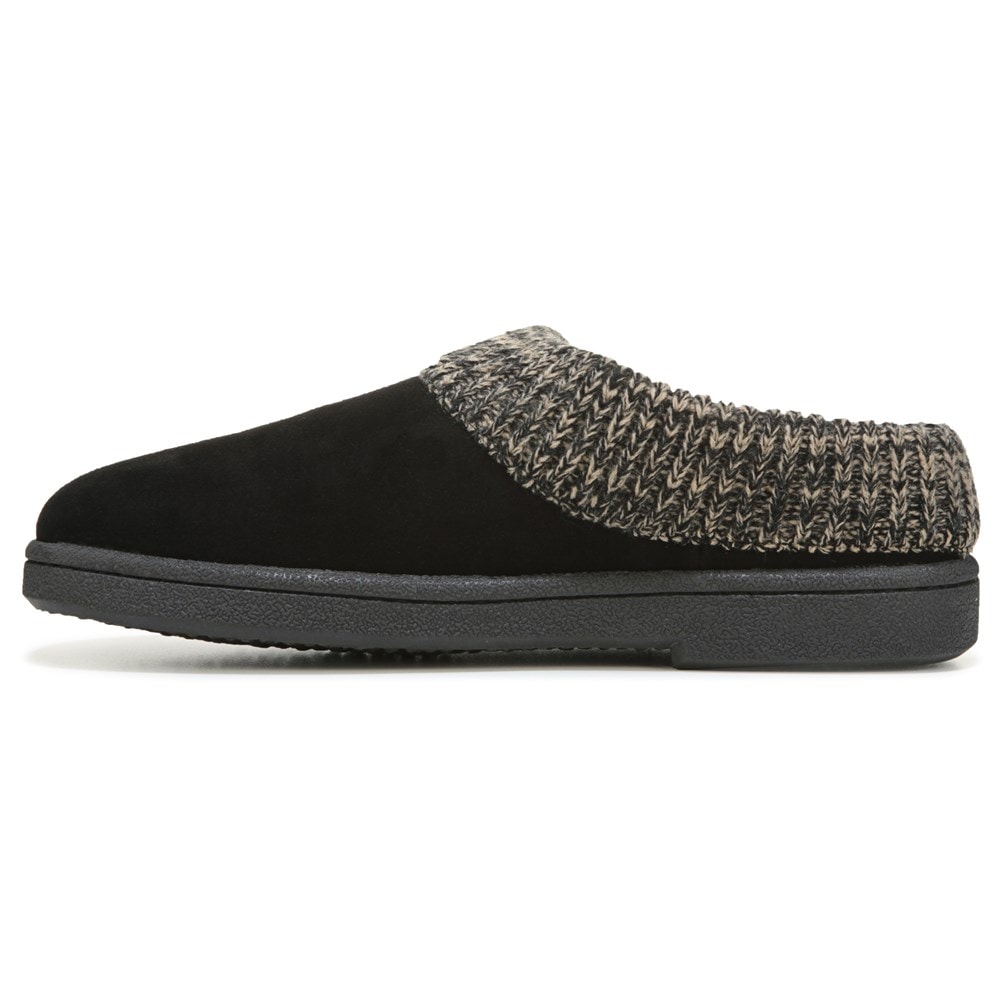 KING EASE CLARKS SLIPPERS | Free Irish Shipping | Logues Shoes-nttc.com.vn