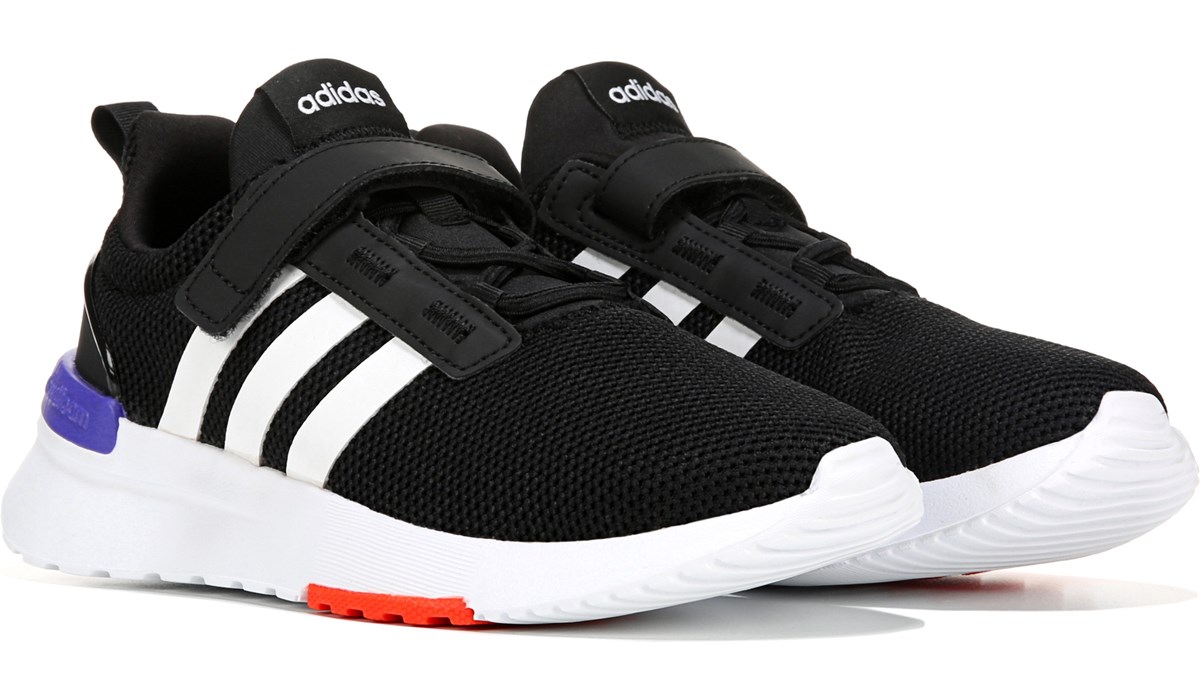 adidas running shoes kids