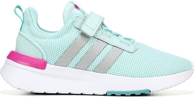 Menü Alaska Cıvıldamak adidas sneaker mädchen 28 - missionariesoffatima.org