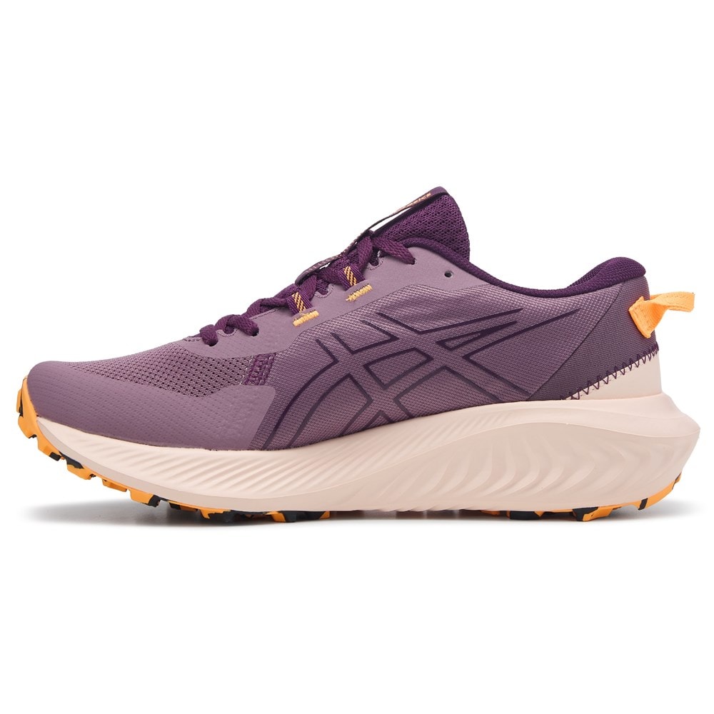ASICS Women's GEL-Excite Trail 2 Running Shoe | Famous Footwear