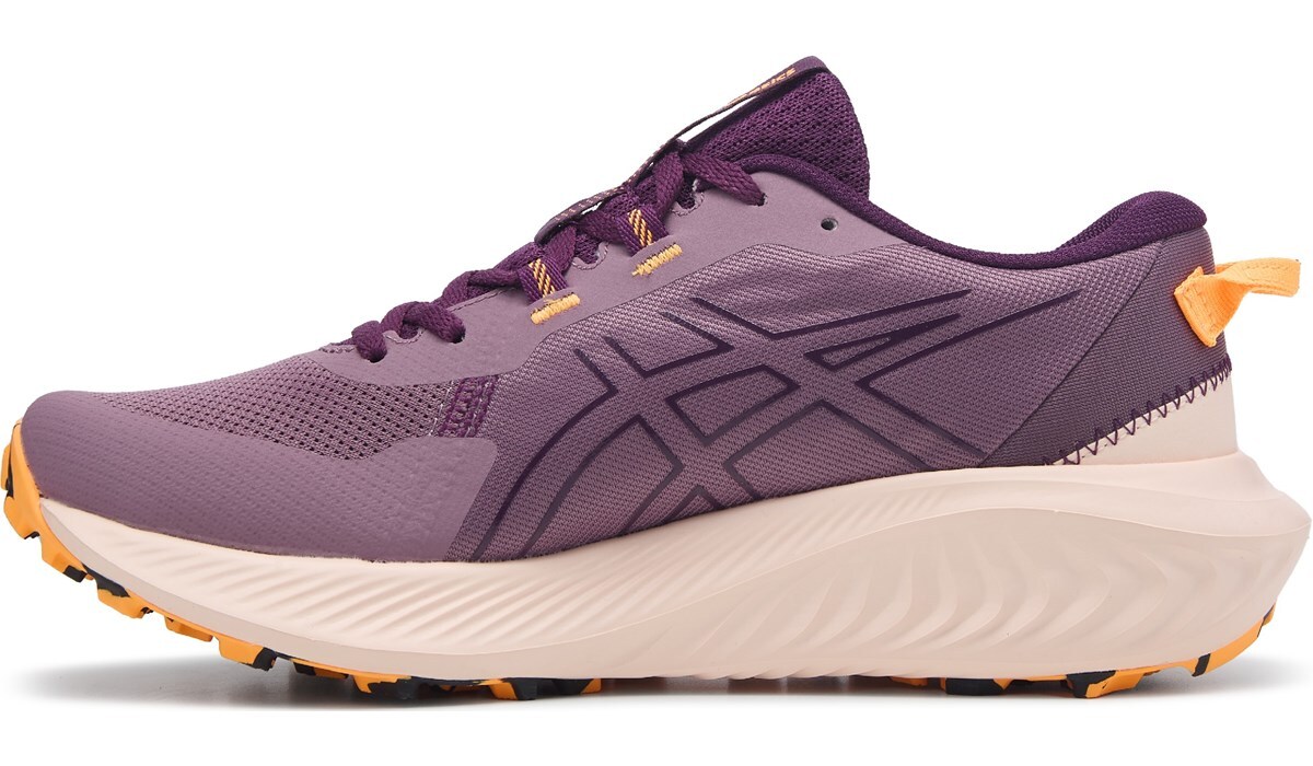 ジェル2＆クリーム3 コラリッチ EX ブライトニングリフトジェル（ハーフサイズ