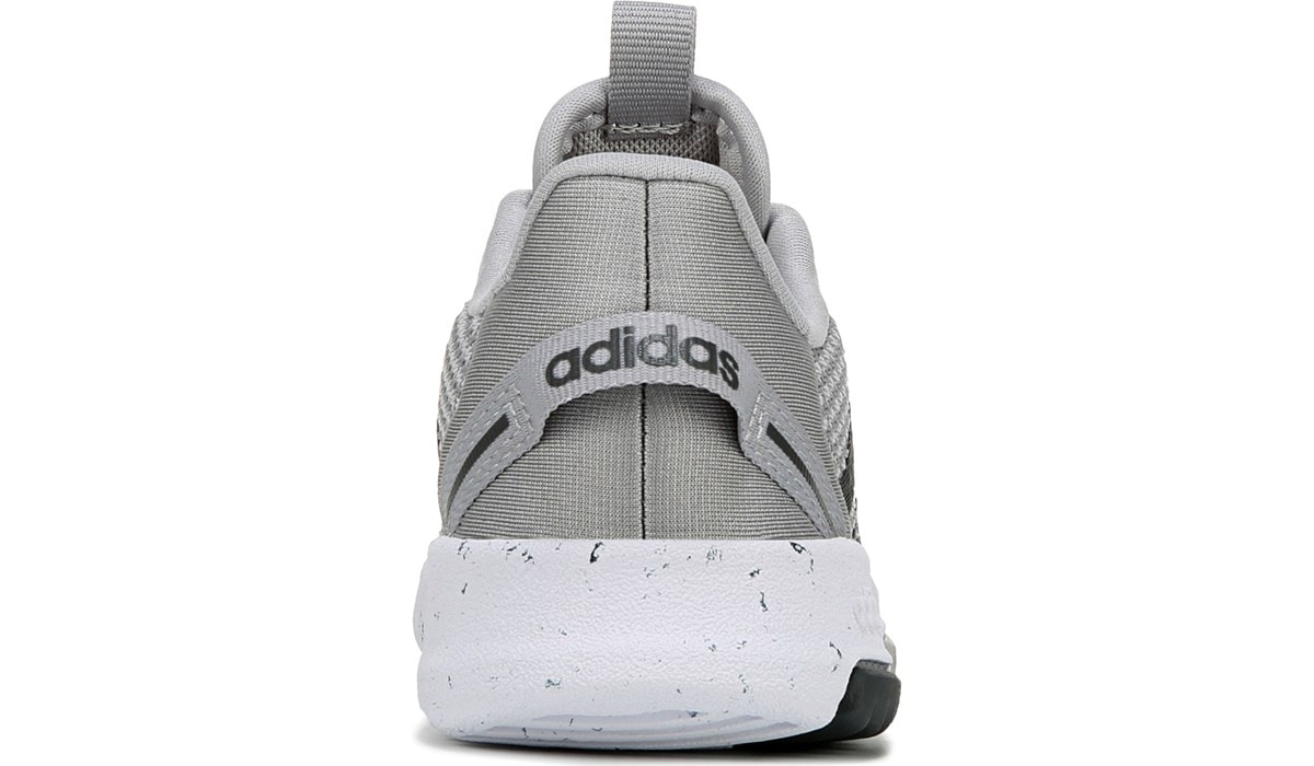 adidas neo cloudfoam racer toddler boys' sneakers