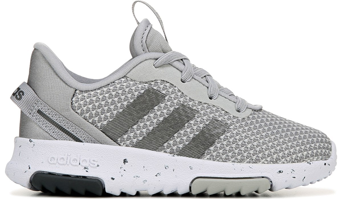 aetrex wide width shoes