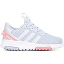 Blue/Pink