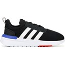 Black/Red/Blue