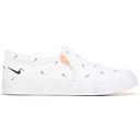 White/Print