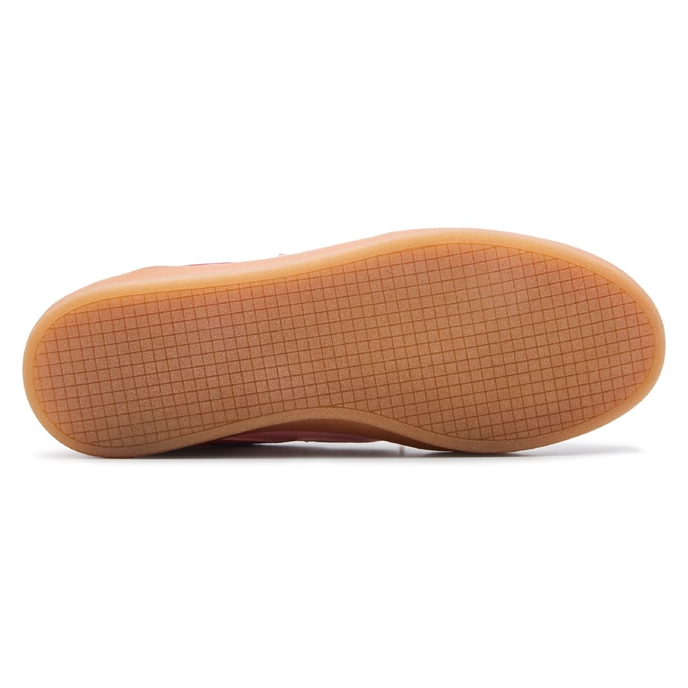 Women's Giia Sneaker