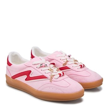 Women's Giia Sneaker